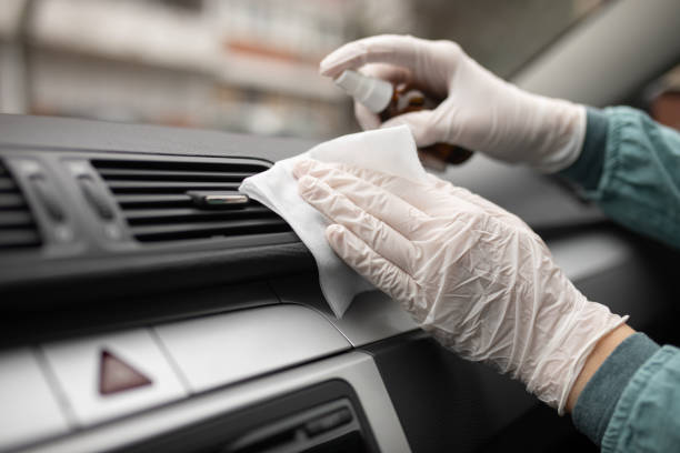Best Affordable Air Duct Cleaning  in Gretna, LA