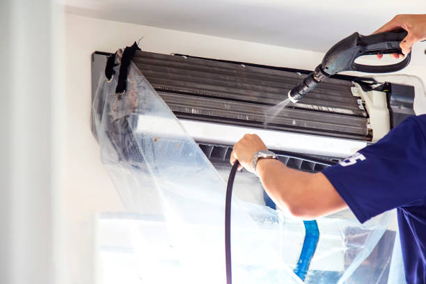 Best General Air Duct Cleaning  in Gretna, LA