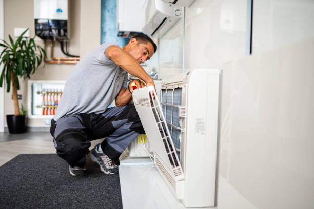 Best HVAC System Cleaning  in Gretna, LA