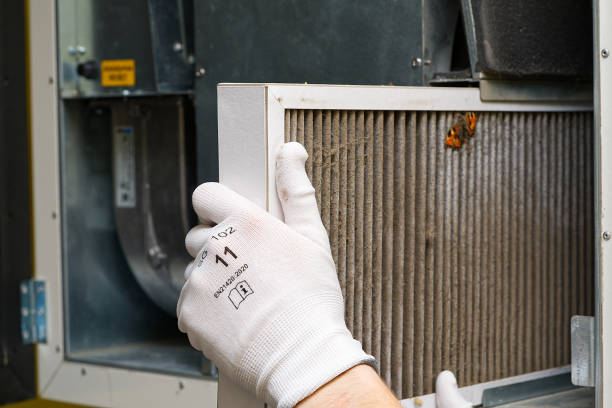 Best Affordable Duct Cleaning Services  in Gretna, LA