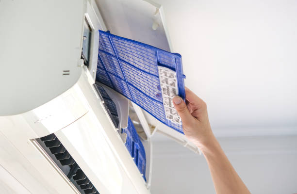 Best Commercial Air Duct Cleaning  in Gretna, LA