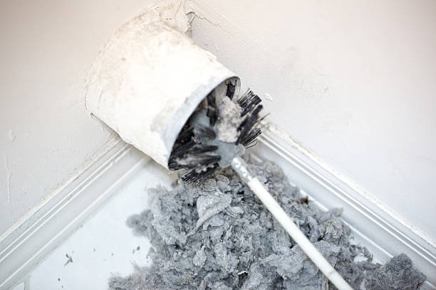 Best Affordable HVAC Duct Cleaning  in Gretna, LA
