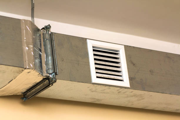 Best Professional Duct Cleaning Services  in Gretna, LA
