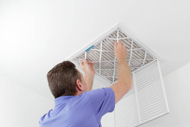 Best HVAC Air Duct Cleaning  in Gretna, LA